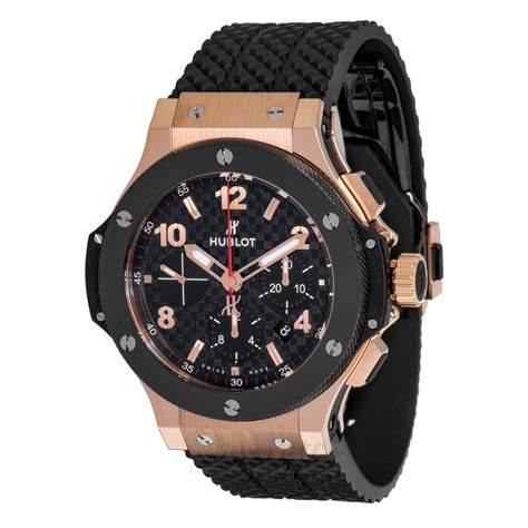 klocka hublot|hublot watches for sale.